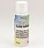 DecoArt Americana DuraClear Gloss Varnish 59ml