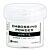 Ranger Embossing Powder super fine white 
