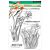Penny Black DAFFODIL DAYS (CLEAR STAMPS)
