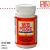 Mod Podge Gloss 236ml