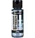 Extreme Sheen Metallic 59ml, Pewter