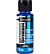 Extreme Sheen Metallic 59ml, Sapphire