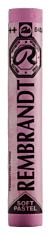 Rembrandt Softpastel Roodviolet 545.8
