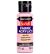 DecoArt SoSoft Fabric Acrylics 59ml Textielverf Baby Pink Deep