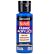 DecoArt SoSoft Fabric Acrylics 59ml Textielverf Mediterranean Blue