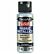 DecoArt SoSoft Fabric Metallics 59ml Textielverf Silver Platinum