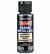 DecoArt SoSoft Fabric Metallics 59ml Textielverf Obsidian