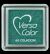 VersaColor small Inkpad - Celadon