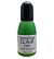 VersaFine Clair Inker, Verdant