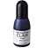 VersaFine Clair Inker, Arctic