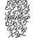 Marianne Design Craftable Classic Alphabet - upper case