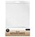 SL Acetate sheet Snowflakes White Essentials nr. 15