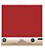 SL Paper set Christmas Red Consumable  nr. 60
