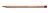 CARAN D'ACHE LUMINANCE KLEURPOTLOOD PURPLISH RED 350