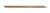 CARAN D'ACHE LUMINANCE KLEURPOTLOOD BUFF TITANIUM 801