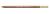 CARAN D'ACHE PASTEL POTLOOD BROWN OLIVE 10%