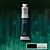 Winsor & Newton Winton Oil Colour 200ml tube Phthalo Deep Green