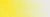 ARA Lemon Yellow Azo 100ml