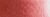ARA Mars Red Oxide 100ml