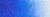 ARA Ultramarine Blue Light 100 B37