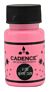 Cadence Glow in the dark Roze 1 9 579 50 50 ml 