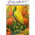 Ciao Bella Artemis A4 Deluxe Paper Gold & Vellum Dual Pack Mixed (6pcs) (CBX007)