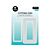 SL Cutting Die Lip balm blister die Essentials nr.970
