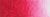 ARA Rose Deep(Quinacridone)100