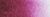 ARA Purple(Quinacridone) 100ml