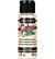 Galaxy Glitter 59ml, Clear Ice Comet