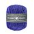 Durable 010.100 Starlux 25 gram - 160 meter nr.2110