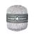 Durable 010.100 Starlux 25 gram - 160 meter nr.2231