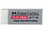 gum Faber-Castell plastic