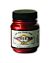 Lumiere 66ml 566 - Met Russet