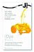 iDye Directy 14gr Pumpkin 
