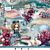 Jenine's Tide of Hope Collage Paper Pad Backgrounds & Elements (JMA-TH-CPP432)
