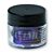 Pearl Ex Powdered Pigments 633 - Shimmer Violet
