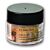 Pearl Ex Powdered Pigments 658 - Aztec Gold