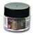 Pearl Ex Powdered Pigments 660 - Antique Bronze