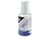 Correctievloeistof Kangaro 20 ml in flesje