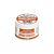 Stamperia Jumbo Crackle Transparent Step 1 150ml (K3P77)