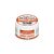 Stamperia Jumbo Crackle Step 2 150ml (K3P78)