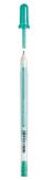 Sakura Gelly Roll Metallic Groen Gelpen