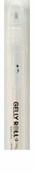 Sakura Gelly Roll Stardust Glitter Gelpen Transparant