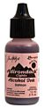 Ranger Tim Holtz Alcohol Ink light salmon