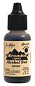 Ranger Tim Holtz Alcohol Ink light sandal