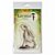 Lavinia Stamps Lupin 