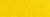 ARA Metallic Yellow Light  100