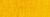 ARA Metallic Yellow Gold  100m