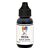 Dina Wakley MEdia Heavy Body Acrylic Paints1oz Tube